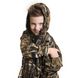 Костюм детский камуфляжный ARMY KIDS Лесоход цвет Камыш 20-230 фото 4