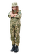 Камуфляжна форма дитяча ARMY KIDS камуфляж Піксель 128-134 23-257 фото 6