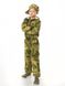 Комбінезон дитячий Пейнтбол для хлопчиків камуфляж A-TACS ріст 140 см 15-110 фото 2