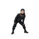 Дитячий поліцейський костюм ArmyKids 116-122 22-4700 фото 5