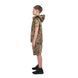 Жилет детский ARMY KIDS Скаут камуфляж Пиксель 104-110 23-517 фото 6