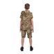 Жилет детский ARMY KIDS Скаут камуфляж Пиксель 104-110 23-517 фото 7