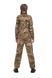 Дитячий камуфляжний костюм ArmyKids Хижак Мультикам 140 23-205 фото 4