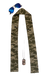 Повязка на голову РЭМБО камуфлированная Пиксель 20-917 фото 6