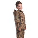 Дитячий теплий камуфляжний костюм ArmyKids Скаут Soft-Shell Очерет 116-122 21-4730 фото 5