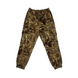 Детский теплый камуфляжный костюм ArmyKids Скаут Soft-Shell Камыш 116-122 21-4730 фото 3