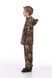 Костюм камуфляжный детский ArmyKids Лесоход Камыш летний 116-122 26-230 фото 5