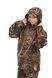Костюм камуфляжный детский ArmyKids Лесоход Камыш летний 116-122 26-230 фото 6