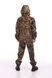 Костюм камуфляжный детский ArmyKids Лесоход Камыш летний 116-122 26-230 фото 4