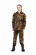 Костюм камуфляжный детский ArmyKids Лесоход Камыш летний 116-122 26-230 фото 2