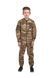 Дитячий камуфляжний костюм ArmyKids Аватар мультикам 116-122 21-225 фото 3