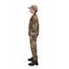 Дитячий камуфляжний костюм ArmyKids Аватар мультикам 116-122 21-225 фото 4