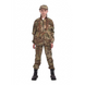 Дитячий камуфляжний костюм ArmyKids Аватар мультикам 116-122 21-225 фото 2