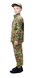 Форма камуфляжна дитяча ARMY KIDS камуфляж Мультикам зріст 164-170 см 23-255Б фото 4