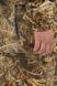 Костюм камуфляжний дитячий ArmyKids Лісохід Світлий Очерет 128-134 25-230 фото 6