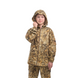 Костюм камуфляжный детский ArmyKids Лесоход Светлый Камыш 116-122 25-230 фото 5
