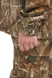 Дитячий камуфляжний костюм ArmyKids Скаут Лісовий слід 116-122 21-4709 фото 9