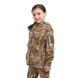 Дитячий камуфляжний костюм ArmyKids Скаут Лісовий слід 116-122 21-4709 фото 4
