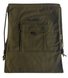 Рюкзак-сумка універсальна колір Оліви 20-1241 фото 2