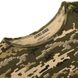 Дитячий камуфляж комплект футболка штани ARMY KIDS Скаут Піксель 18-707 ФБ фото 2