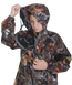 Костюм дитячий ARMY KIDS АнтиКліщ Лісок колір Платан зріст 128-134 см 20-240 фото 2